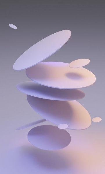 xt02
